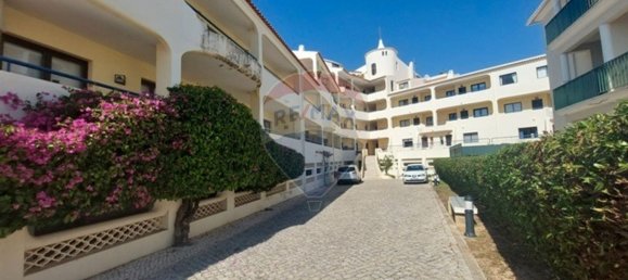 Garage in Albufeira, Portugal 15m², Nr. 63306 6