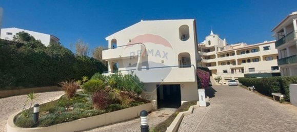 Garage in Albufeira, Portugal 15m², Nr. 63306 7