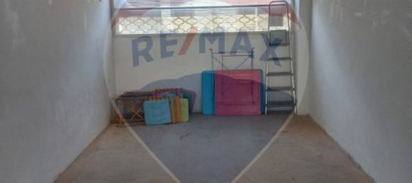 Garage in Albufeira, Portugal 15m², Nr. 63306 5