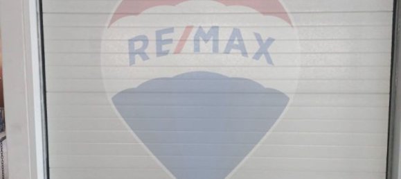 Garage in Albufeira, Portugal 15m², Nr. 63306 4