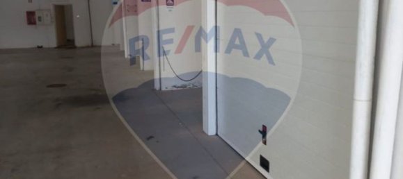 Garage in Albufeira, Portugal 15m², Nr. 63306 3