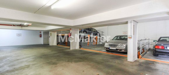 Apartamento T1 em Frankfurt am Main, Germany N.º 106618 9