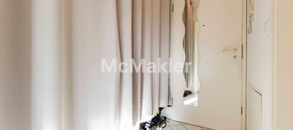 Apartamento T1 em Frankfurt am Main, Germany N.º 106618 8