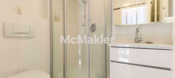 Apartamento T1 em Frankfurt am Main, Germany N.º 106618 5