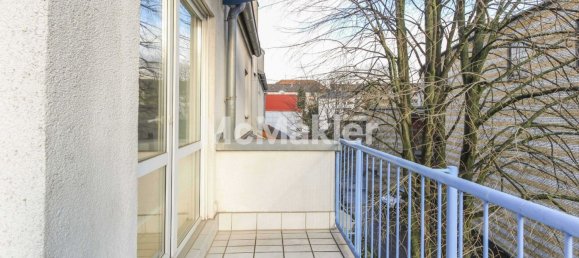 Apartamento T1 em Frankfurt am Main, Germany N.º 106618 7