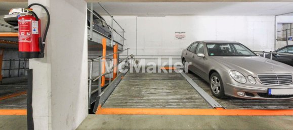 Apartamento T1 em Frankfurt am Main, Germany N.º 106618 10