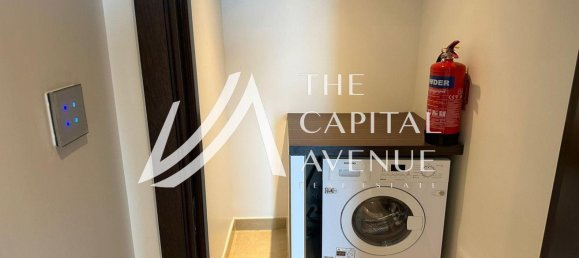 Квартира с 2 спальнями в Марина, ОАЭ № 30160 10