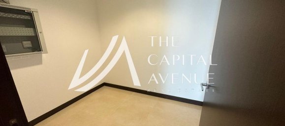 Квартира с 2 спальнями в Марина, ОАЭ № 30160 6