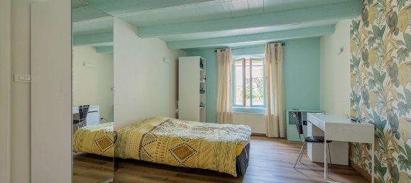 5 غرف نوم منزل في Boulay-Moselle, France رقم 262610 9