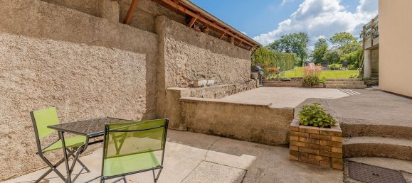 5 غرف نوم منزل في Boulay-Moselle, France رقم 262610 10