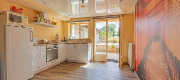 5 غرف نوم منزل في Boulay-Moselle, France رقم 262610 8