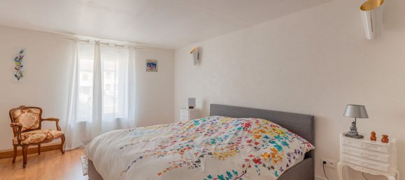 5 غرف نوم منزل في Boulay-Moselle, France رقم 262610 5