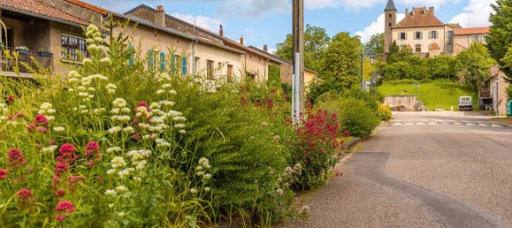 5 غرف نوم منزل في Boulay-Moselle, France رقم 262610 13