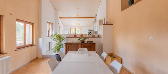 5 غرف نوم منزل في Boulay-Moselle, France رقم 262610 2