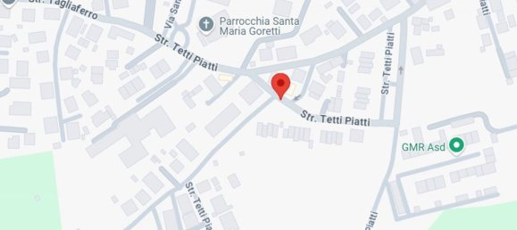 4 rooms Apartment in Moncalieri, Italy No. 49373 4