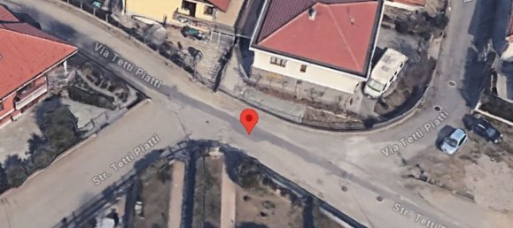 4 rooms Apartment in Moncalieri, Italy No. 49373 6