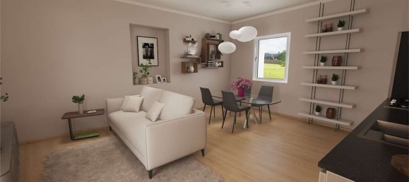 4-Zimmer Wohnung in Sarzana, Italy, Nr. 265183 4