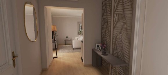 4-Zimmer Wohnung in Sarzana, Italy, Nr. 265183 6