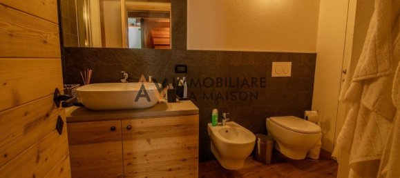 2 chambres Maison à Aosta, Italy No. 345681 20