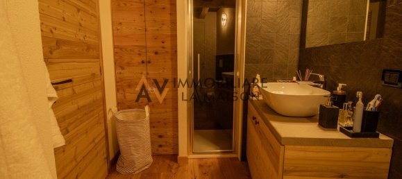 2 chambres Maison à Aosta, Italy No. 345681 2