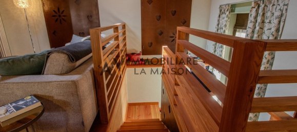 2 chambres Maison à Aosta, Italy No. 345681 8