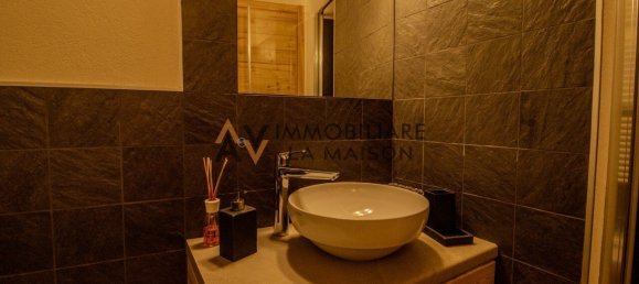 2 chambres Maison à Aosta, Italy No. 345681 16