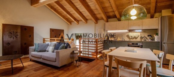 2 chambres Maison à Aosta, Italy No. 345681 4