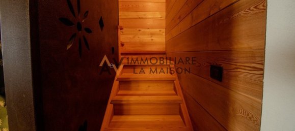 2 chambres Maison à Aosta, Italy No. 345681 15