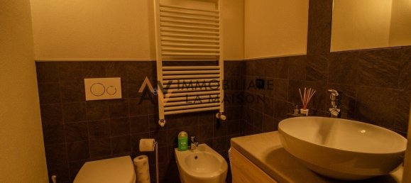 2 chambres Maison à Aosta, Italy No. 345681 14