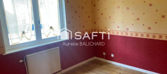 4 chambres Villa à Saint-Cyprien, France No. 200423 5