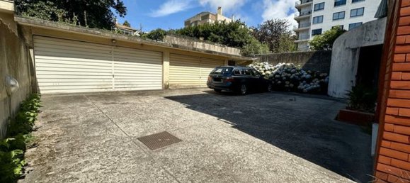 4 Schlafzimmer Haus in Porto, Portugal, Nr. 300369 6