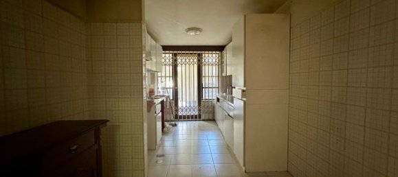 4 Schlafzimmer Haus in Porto, Portugal, Nr. 300369 3