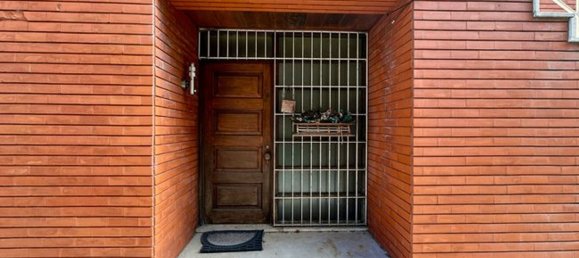 4 Schlafzimmer Haus in Porto, Portugal, Nr. 300369 4