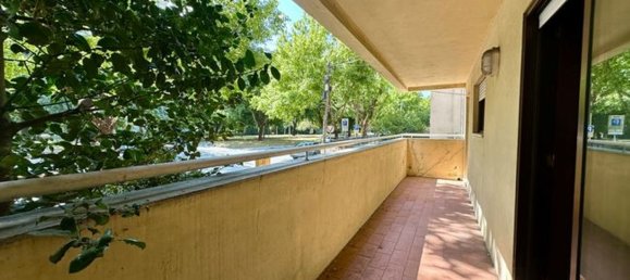 4 Schlafzimmer Haus in Porto, Portugal, Nr. 300369 8