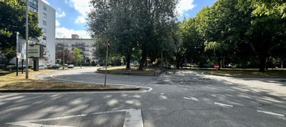 4 Schlafzimmer Haus in Porto, Portugal, Nr. 300369 2