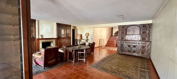 4 Schlafzimmer Haus in Porto, Portugal, Nr. 300369 5