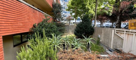 4 Schlafzimmer Haus in Porto, Portugal, Nr. 300369 7