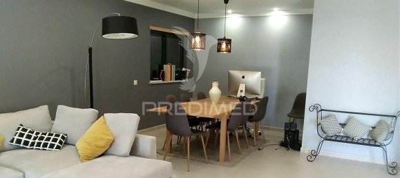 Дом с 4 спальнями в Келфеш, Португалия № 93088 25