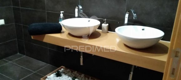 Дом с 4 спальнями в Келфеш, Португалия № 93088 11