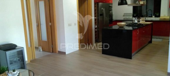 Дом с 4 спальнями в Келфеш, Португалия № 93088 3