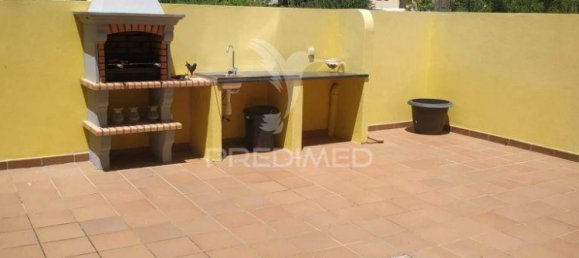 Дом с 4 спальнями в Келфеш, Португалия № 93088 19