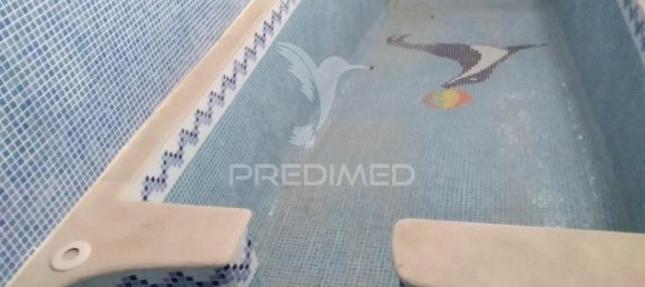 Дом с 4 спальнями в Келфеш, Португалия № 93088 17