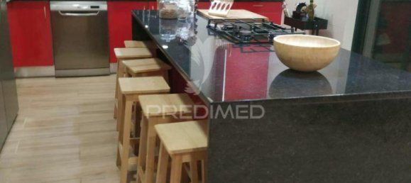 Дом с 4 спальнями в Келфеш, Португалия № 93088 4