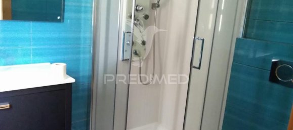 Дом с 4 спальнями в Келфеш, Португалия № 93088 8