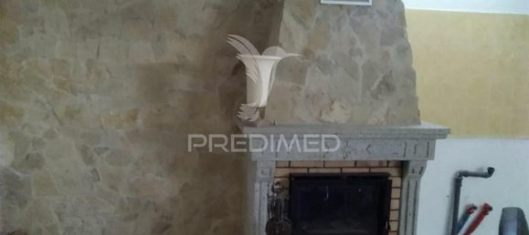 Дом с 4 спальнями в Келфеш, Португалия № 93088 16