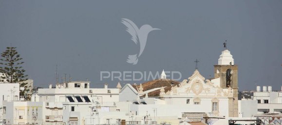 Дом с 4 спальнями в Келфеш, Португалия № 93088 23