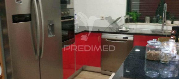 Дом с 4 спальнями в Келфеш, Португалия № 93088 6