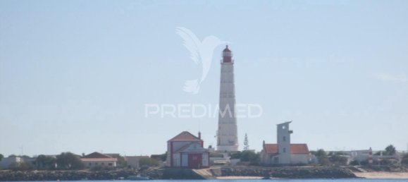 Дом с 4 спальнями в Келфеш, Португалия № 93088 21