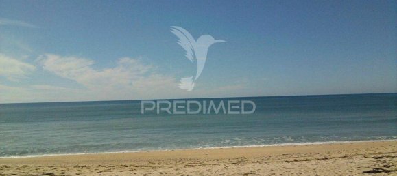 Дом с 4 спальнями в Келфеш, Португалия № 93088 20