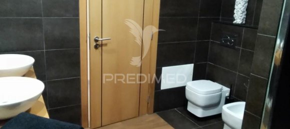 Дом с 4 спальнями в Келфеш, Португалия № 93088 12